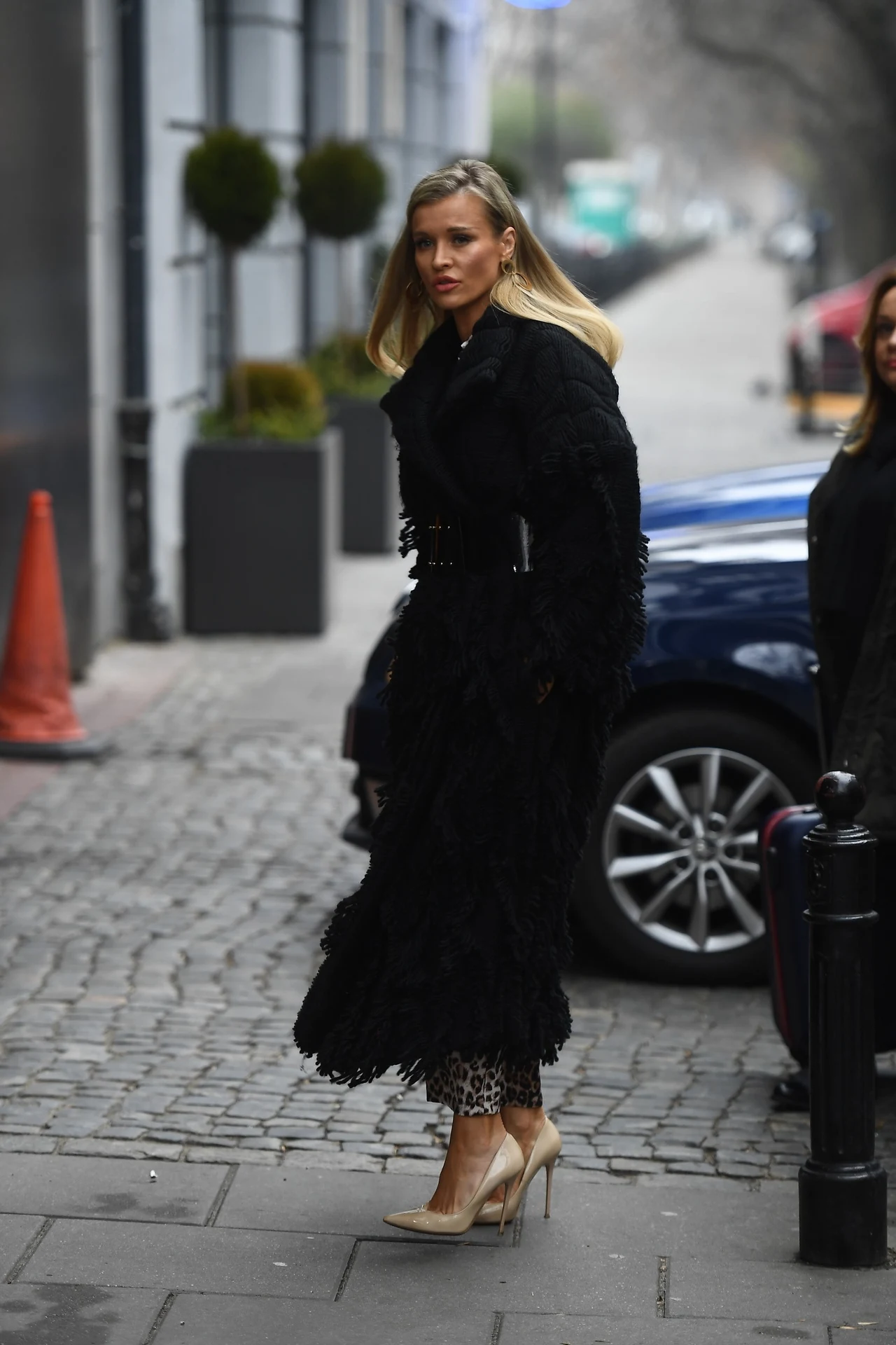 Joanna Krupa Joanna Krupa