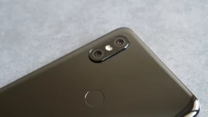 Xiaomi użyje sensora 108 Mpix w czterech smartfonach