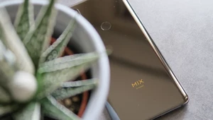 Xiaomi Mi Mix 4 zadebiutuje z MIUI 13?