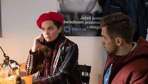 Na Wspólnej
