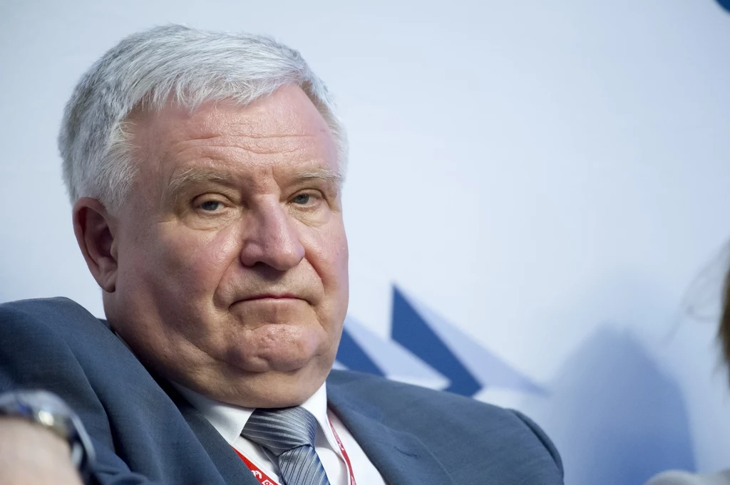 Kazimierz Kujda Kazimierz Kujda
