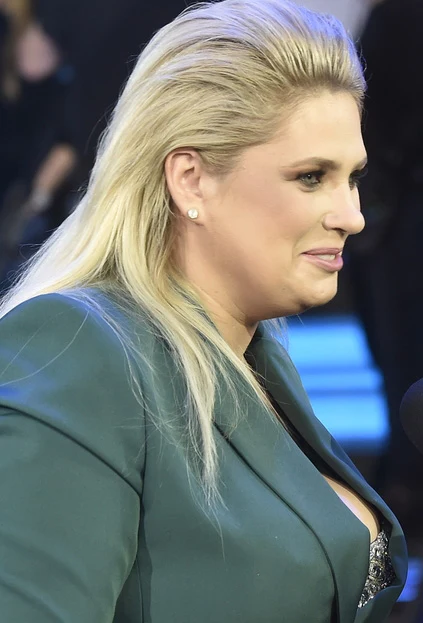 Elżbieta Romanowska Elżbieta Romanowska