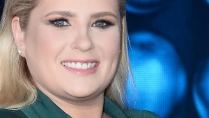 Elżbieta Romanowska debiutuje w roli prowadzącej show