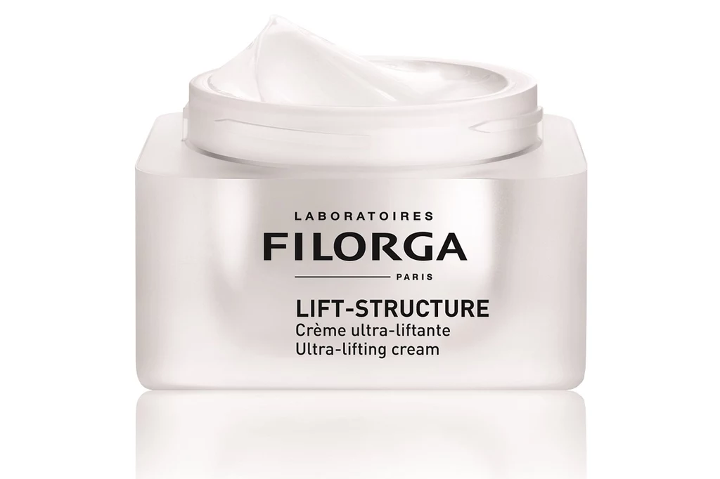 LIFT-STRUCTURE® 