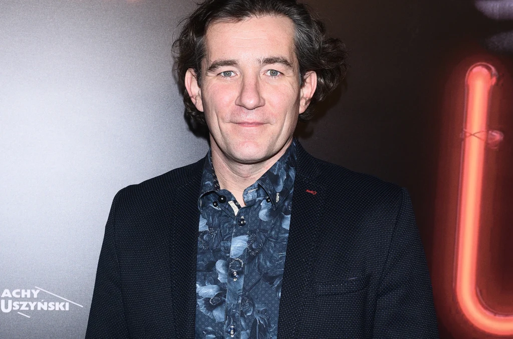 Przemysław Sadowski