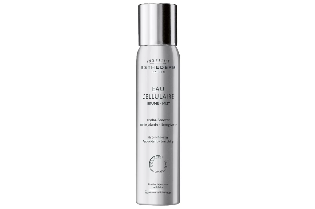 Institut Esthederm, Cellular Water Mist