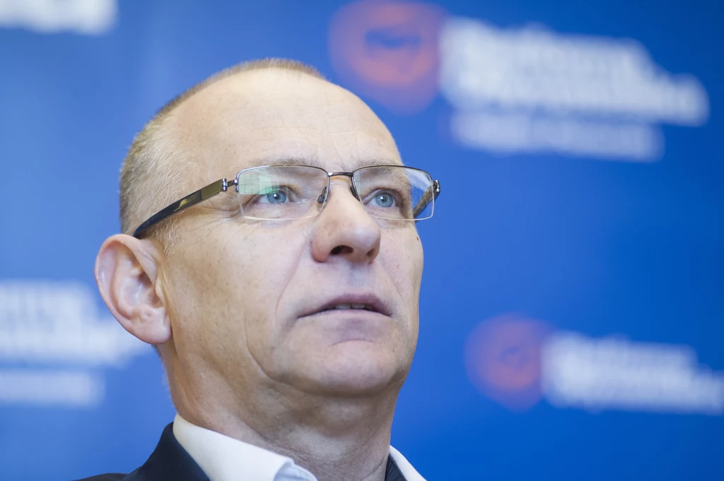 Jerzy Borowczak Jerzy Borowczak