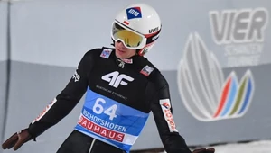 Kamil Stoch