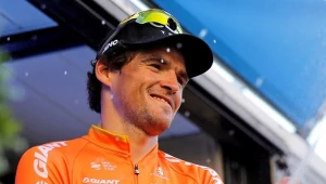 Greg van Avermaet z CCC