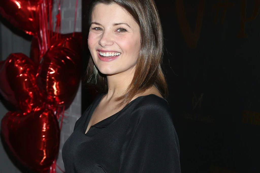 Agnieszka Sienkiewicz