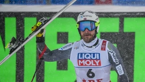 Kjetil Jansrud