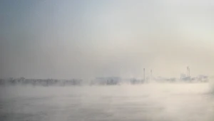 Syberia (zdj. ilustracyjne)