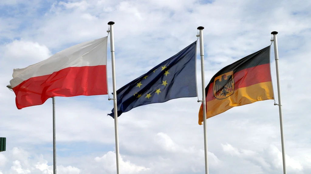 Zdaniem ekspertów w najbliższych latach problem jeszcze się pogłębi Zdaniem ekspertów w najbliższych latach problem jeszcze się pogłębi