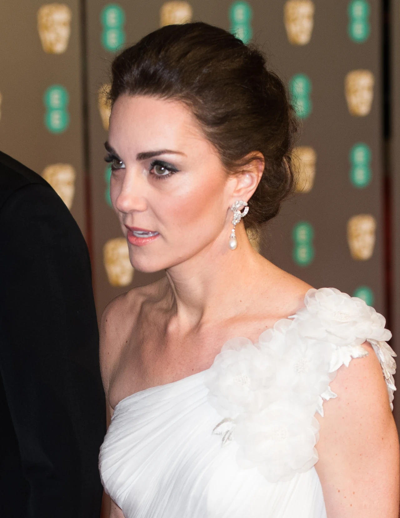 księżna Kate