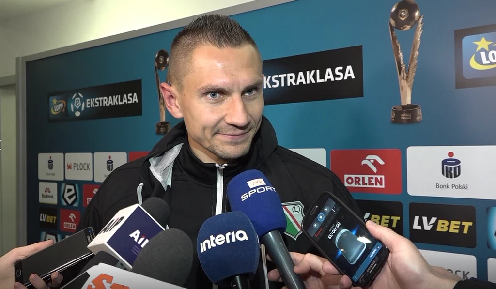 Artur Jędrzejczyk Artur Jędrzejczyk