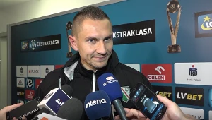Artur Jędrzejczyk