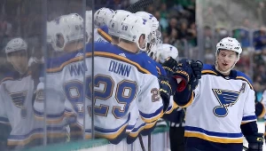 Władimir Tarasienko