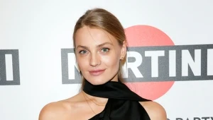 Anna Jagodzińska