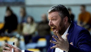 Krzysztof Szewczyk