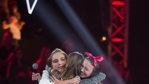 "The Voice Kids": Bitwy u Cleo. Kto trafił do finału?