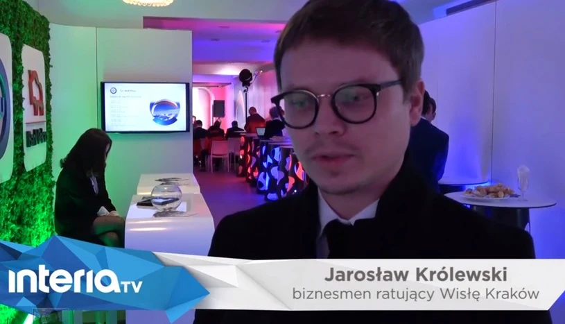 Jarosław Królewski