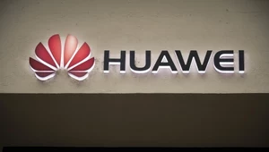 Huawei; zdj. ilustracyjne