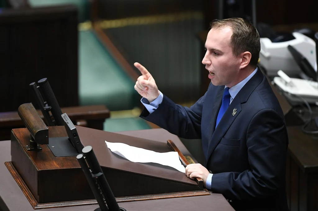 Adam Andruszkiewicz