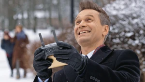 "Na dobre i na złe"