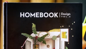 Album Homebook Design vol. 5  