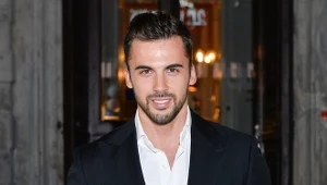 Jakub Kucner