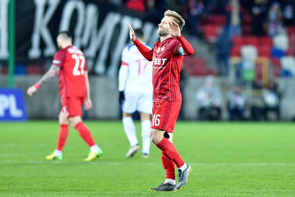 Jakub Błaszczykowski Jakub Błaszczykowski