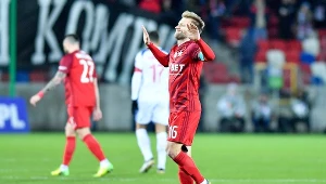 Co się dzieje z Kubą Błaszczykowskim? Są nowe informacje!