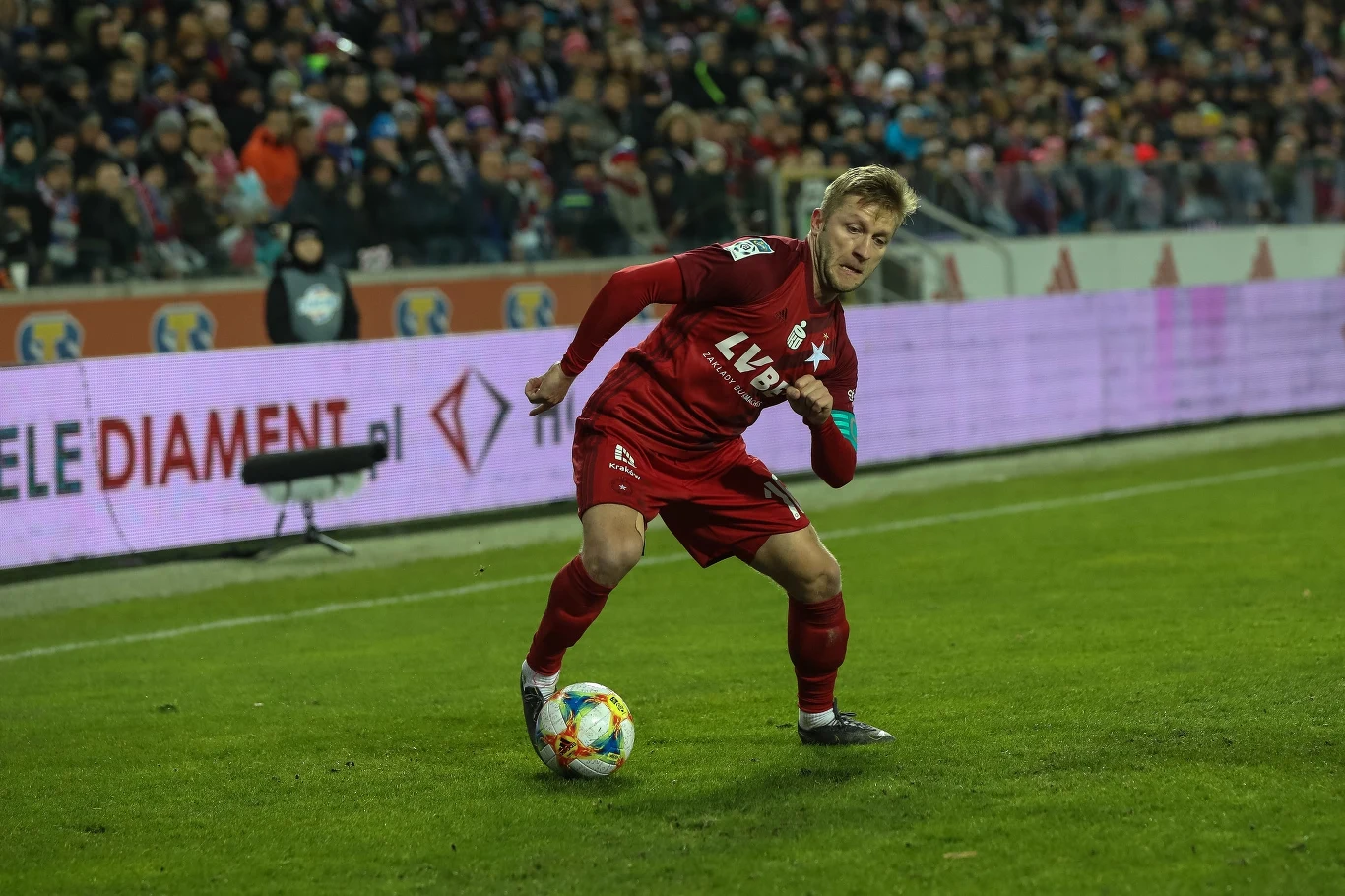 Jakub Błaszczykowski Jakub Błaszczykowski