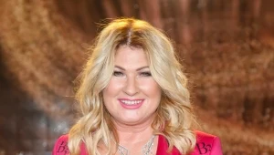 O Beacie Kozidrak powstał już sztuka teatralna. Teraz będzie film