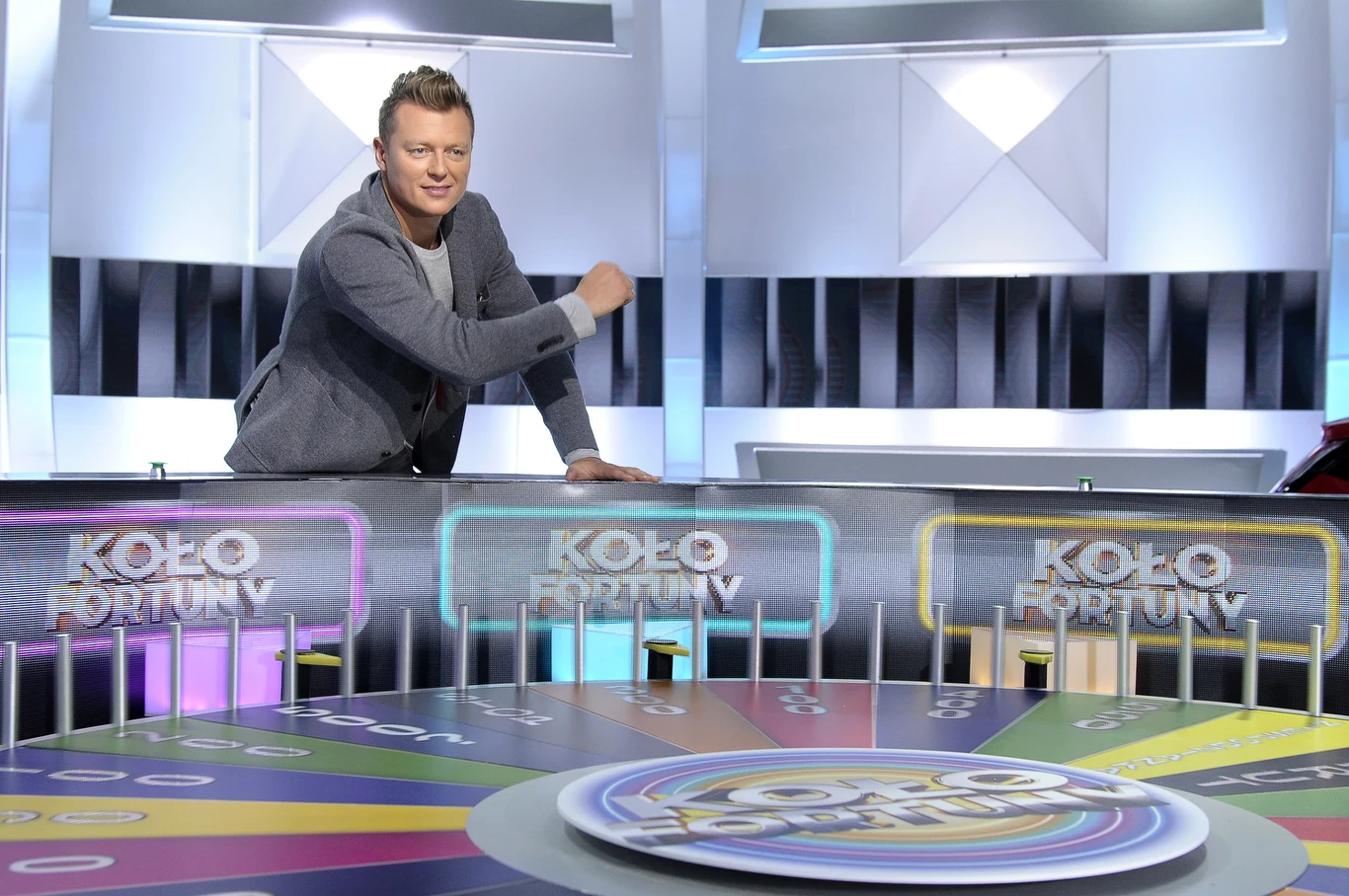 Rafał Brzozowki Rafał Brzozowki