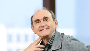 Jan Peszek