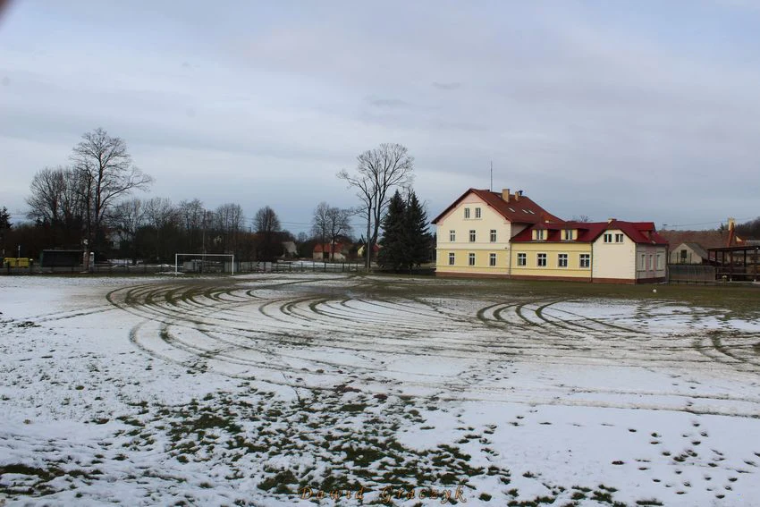 Straty to 70 tys. zł