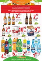 Piwo Bezalkoholowe Promocje Oferty Gazetki Promocyjne Promocyjnipl