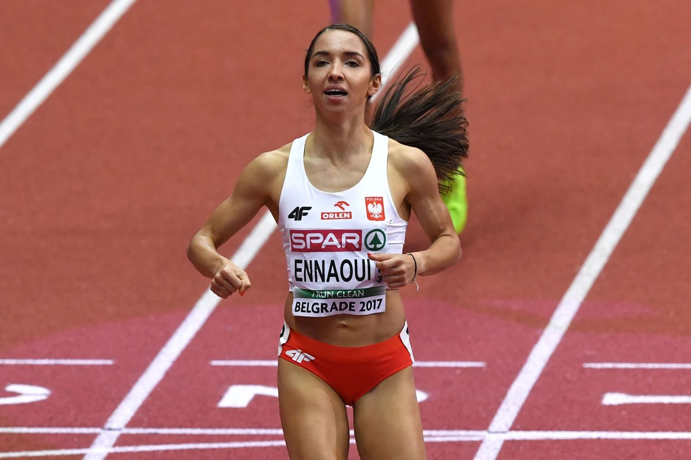 Sofia Ennaoui Sofia Ennaoui