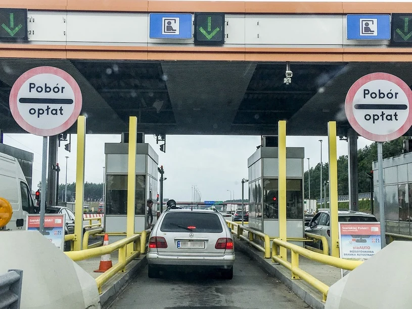 Zdjęcie ilustracyjne Zdjęcie ilustracyjne