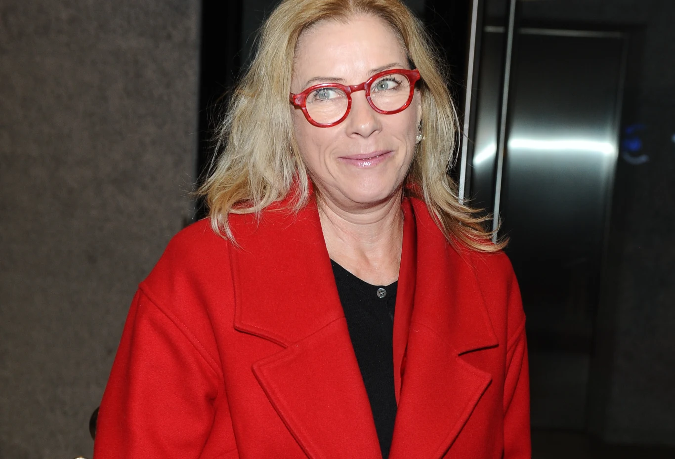 Małgorzata Potocka Małgorzata Potocka