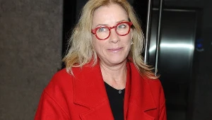 Małgorzata Potocka