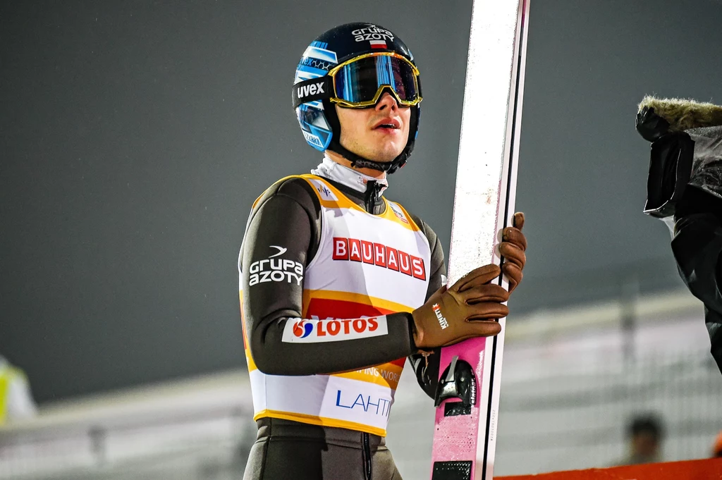 Jakub Wolny Jakub Wolny
