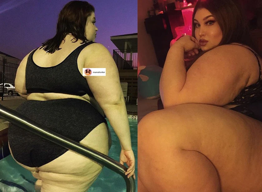 Amanda Faye Amanda Faye