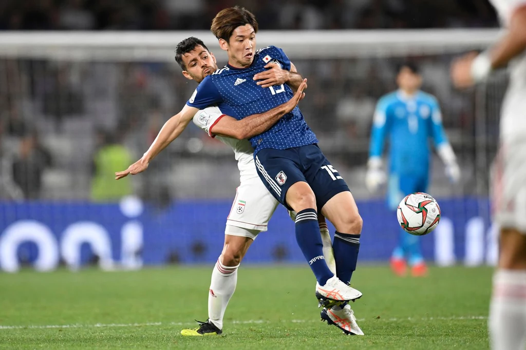 Yuya Osako