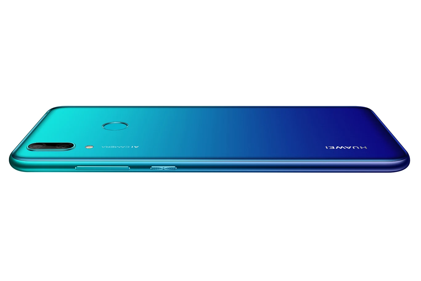Huawei Y 2019 Huawei Y 2019