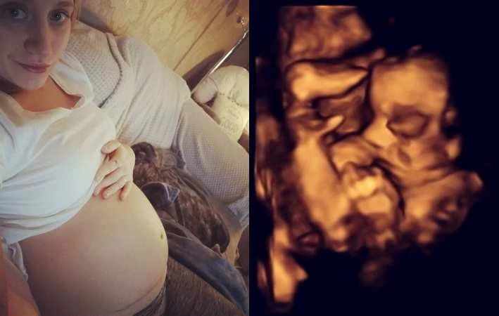Zdjęcia opublikowane przez panią Bethan Simpson Zdjęcia opublikowane przez panią Bethan Simpson
