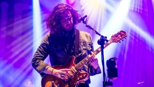 Hozier: Koncert w Polsce [DATA, MIEJSCE, BILETY]