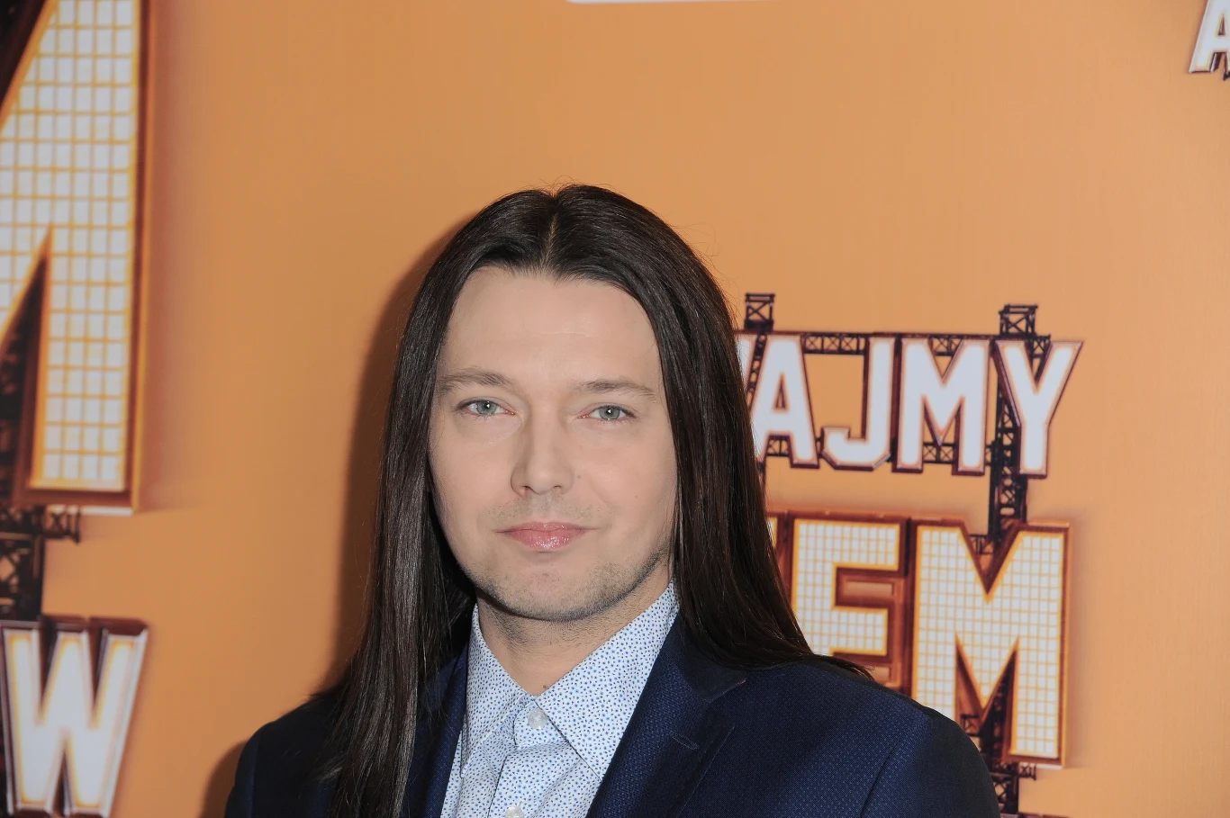 Gabriel Fleszar