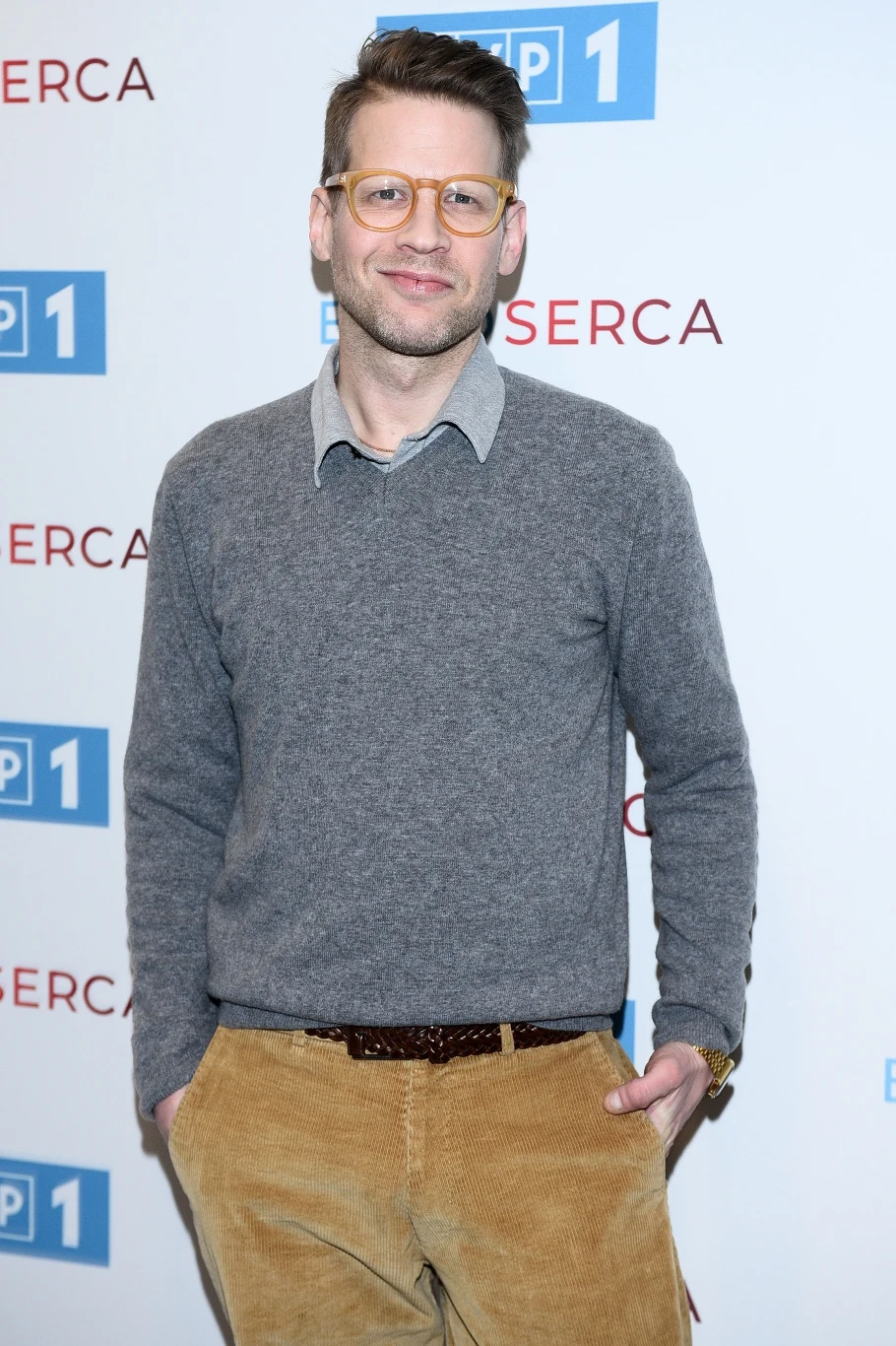 Łukasz Garlicki